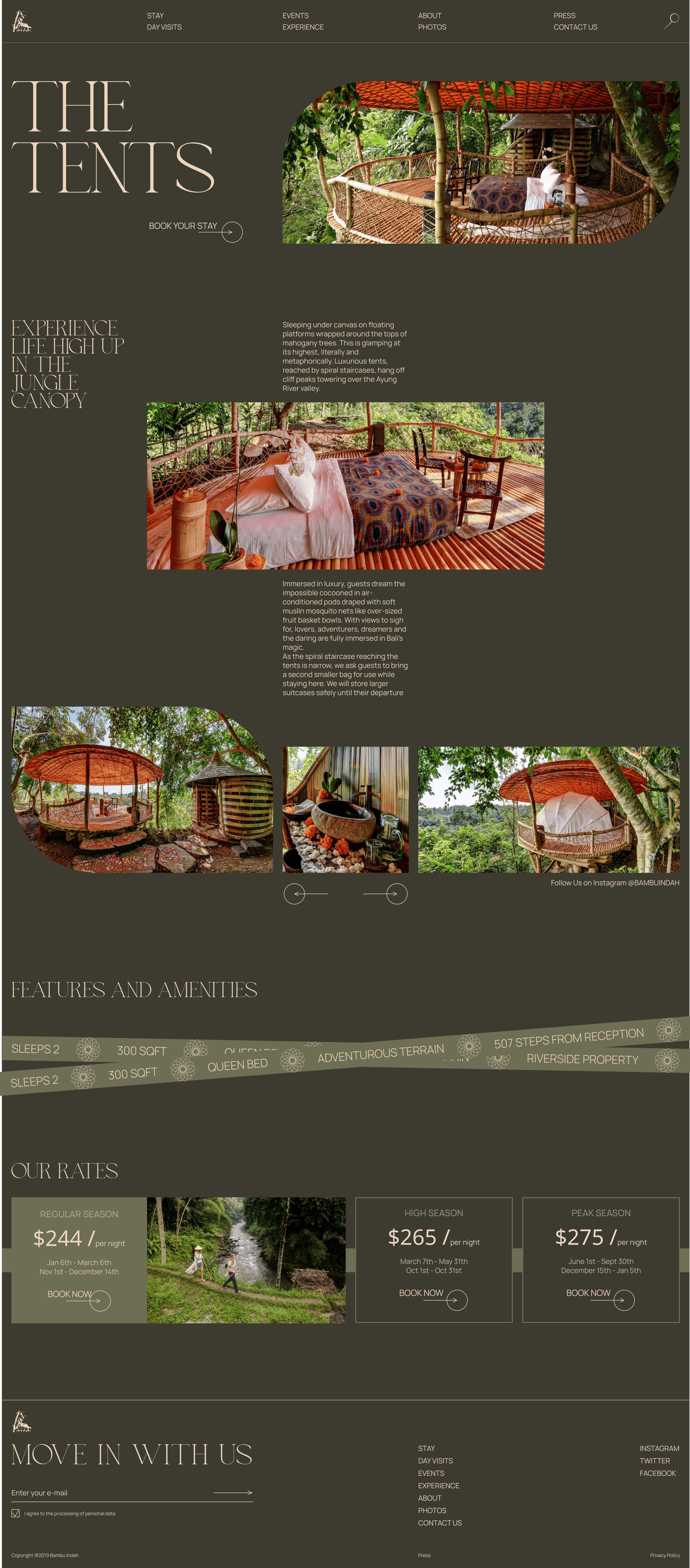 a cell phone leaning on a ledge