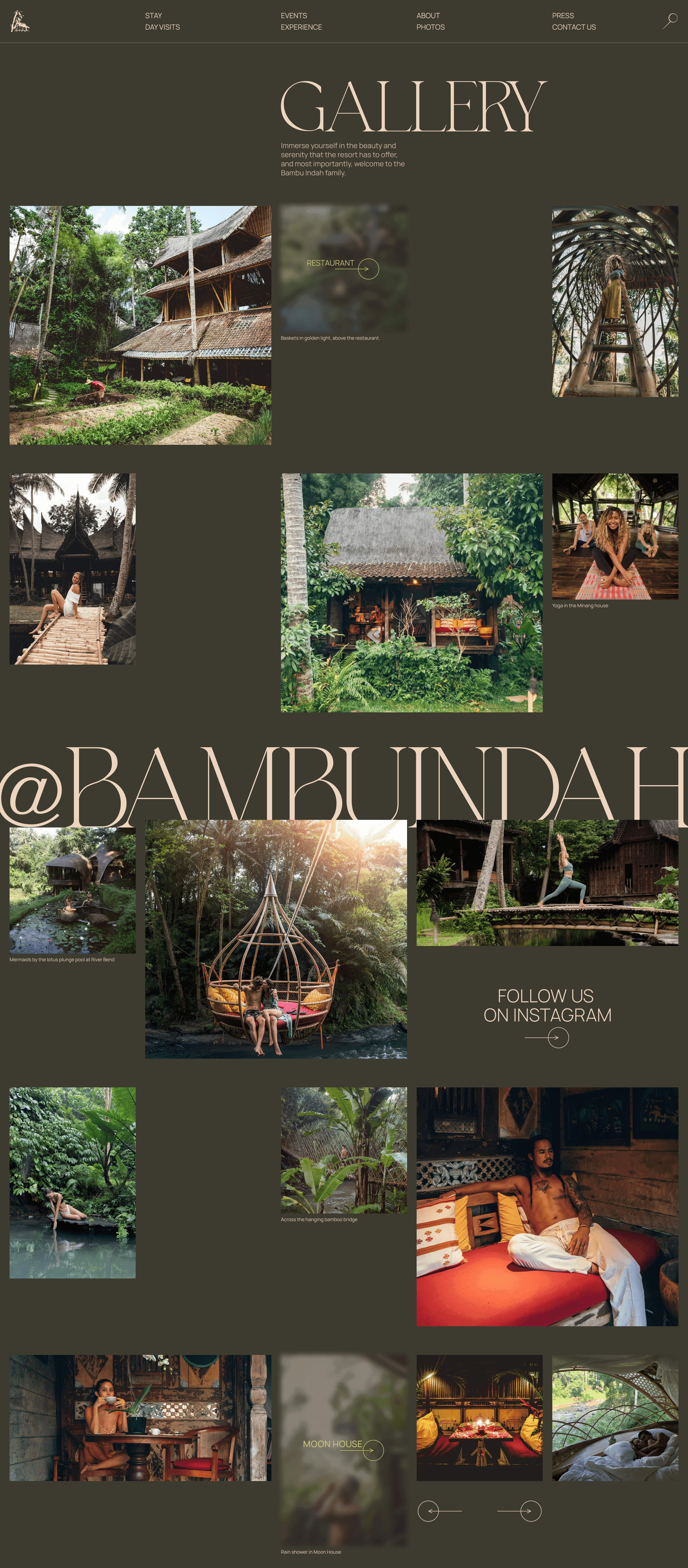 a black cellphone with a white letter on it